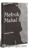 Metruk Mahal
