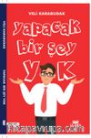 Yapacak Bir Şey Yok
