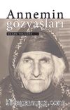 Annemin Gözyaşları