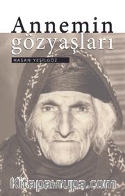 Annemin Gözyaşları