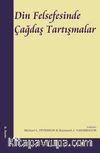 Din Felsefesinde Çağdaş Tartışmalar