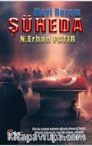 Mavi Berem <br /> Şüheda
