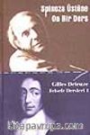 Spinoza Üstüne On Bir Ders