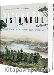 Pitoresk İstanbul