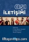 Aşı İletişimi