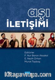 Aşı İletişimi