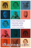 Postmodern Pazarlama Yorumları