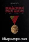 Darağacındaki İstiklal Madalyası - 27 Mayıs Darbesi