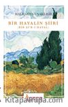 Bir Hayalin Şiiri