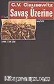 Savaş Üzerine <br />Savaş Tarihi