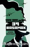 39 Basamak