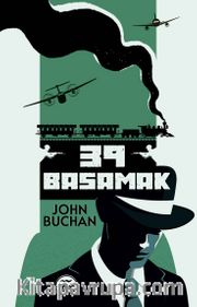 39 Basamak