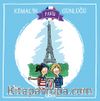 Kemal’in Paris Günlüğü