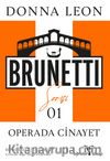 Operada Cinayet