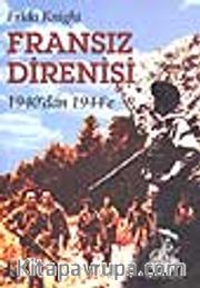 Fransız Direnişi 1940'dan 1944'e