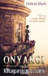Önyargı