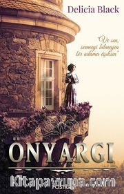 Önyargı