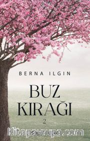 Buz Kırağı 2