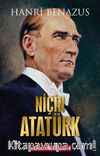 Niçin Atatürk