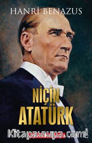 Niçin Atatürk