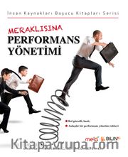 Meraklısına Performans Yönetimi