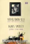 Yeryüzünün Kızı & Sosyalist-Feminist Edebiyatın İlk Metinlerinden