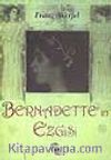 Bernadette'in Ezgisi