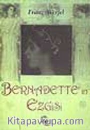Bernadette'in Ezgisi
