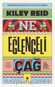 Ne Eğlenceli Çağ