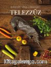 Telezzüz (Ciltli)