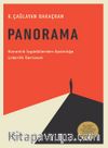Panorama: Karanlık İçgüdülerden Aydınlığa Liderlik Serüveni