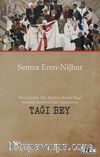 Tağı Bey