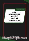 Suçtan Kaynaklanan Malvarlığı Değerlerini Aklama ve Soruşturma Usulü