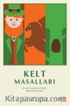 Kelt Masalları
