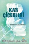 Kar Çiçekleri