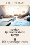 Turizm İşletmelerinde Bütçe