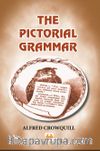 The Pictorial Grammar