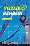 Yüzme Rehberi