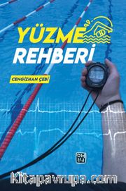 Yüzme Rehberi