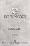 Evrenin Gözü