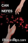 İki Can Bir Nefes
