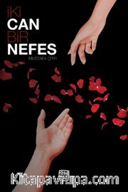 İki Can Bir Nefes