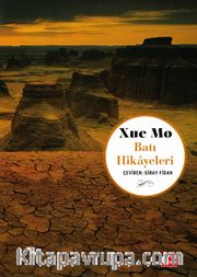 Batı Hikayeleri