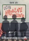 Uçan Hipopotamı Düşünme