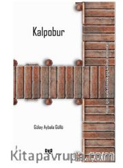 Kalpobur