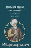 Orhan Gazi Dönemi