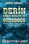 Derin Dünya Devleti ve Ortadoğu
