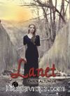 Lanet