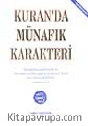 Kuran'da Münafık Karakteri