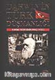 Darwin'in Türk Düşmanlığı